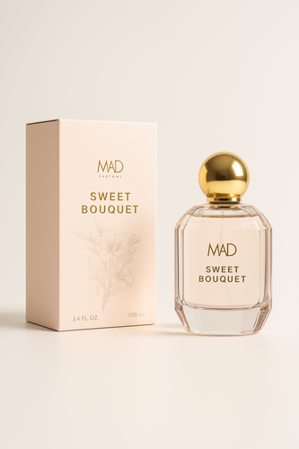 Sweet Bouquet