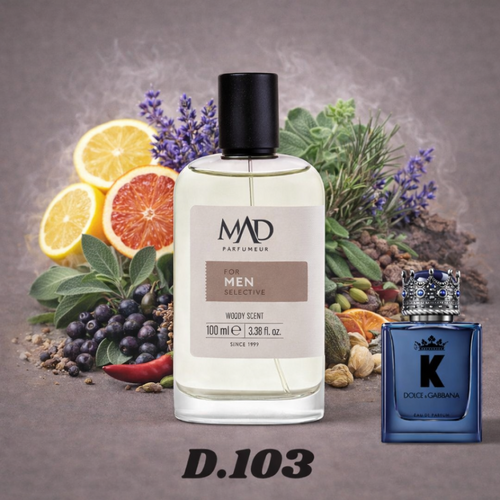 D103
