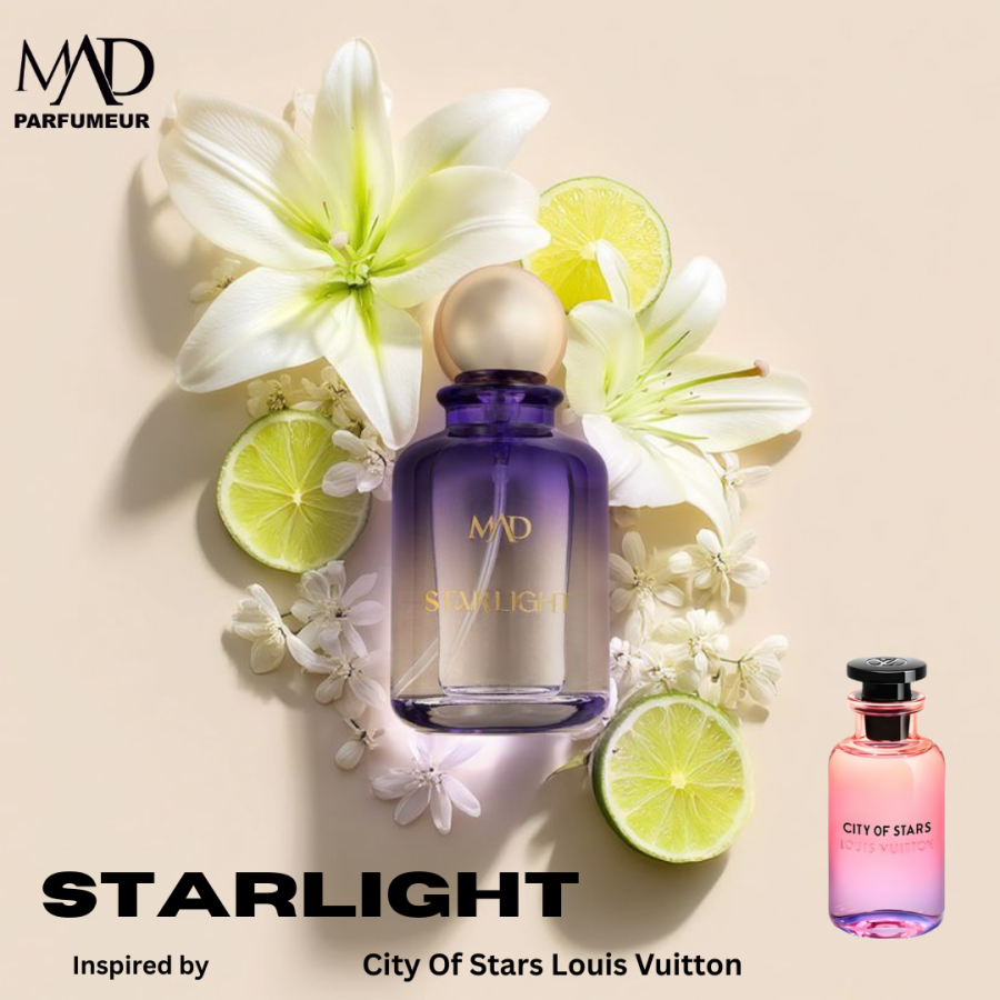 STARLIGHET