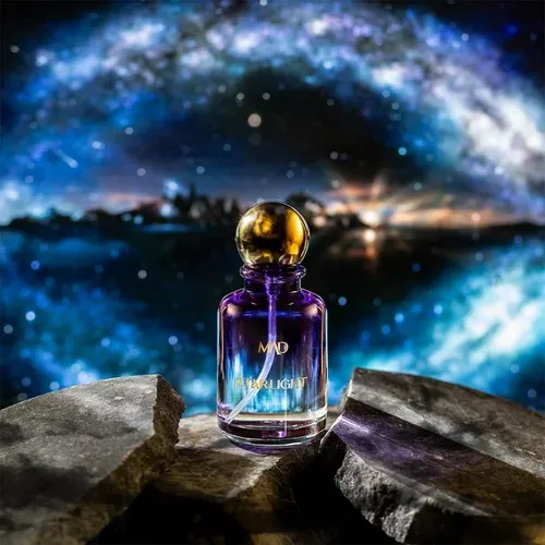 STARLIGHET