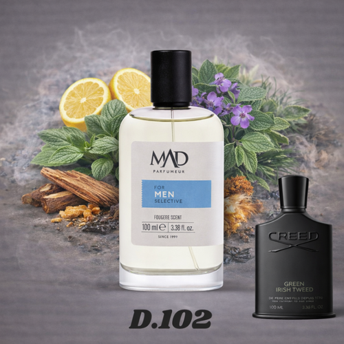 D102