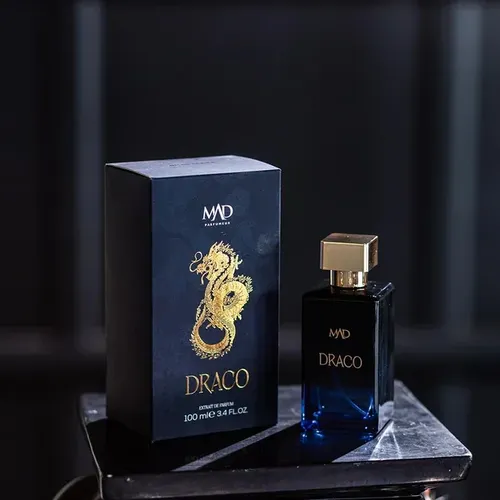 DRACO