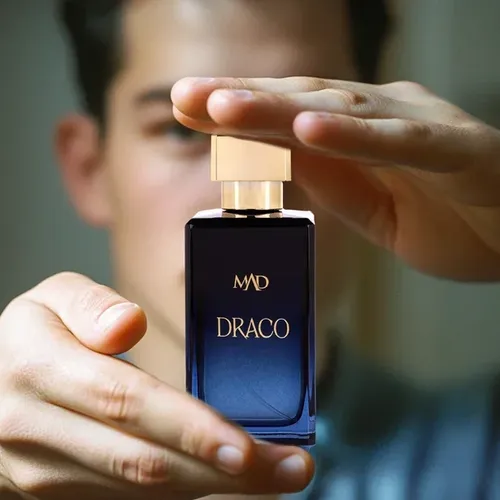 DRACO