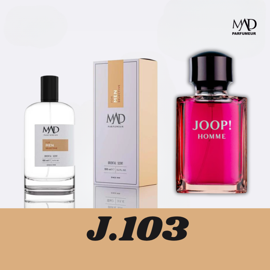 J103