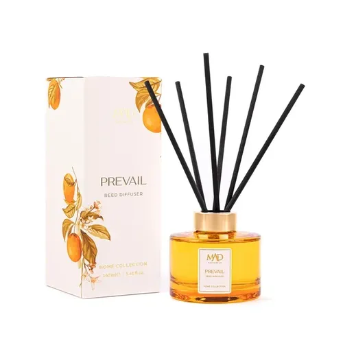 PREVIL 160ML