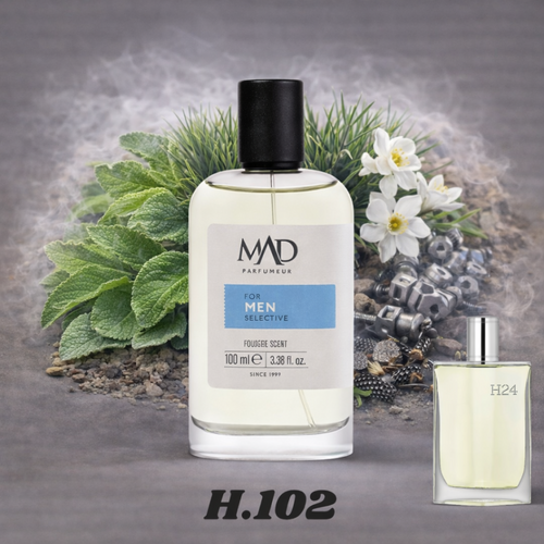 H102
