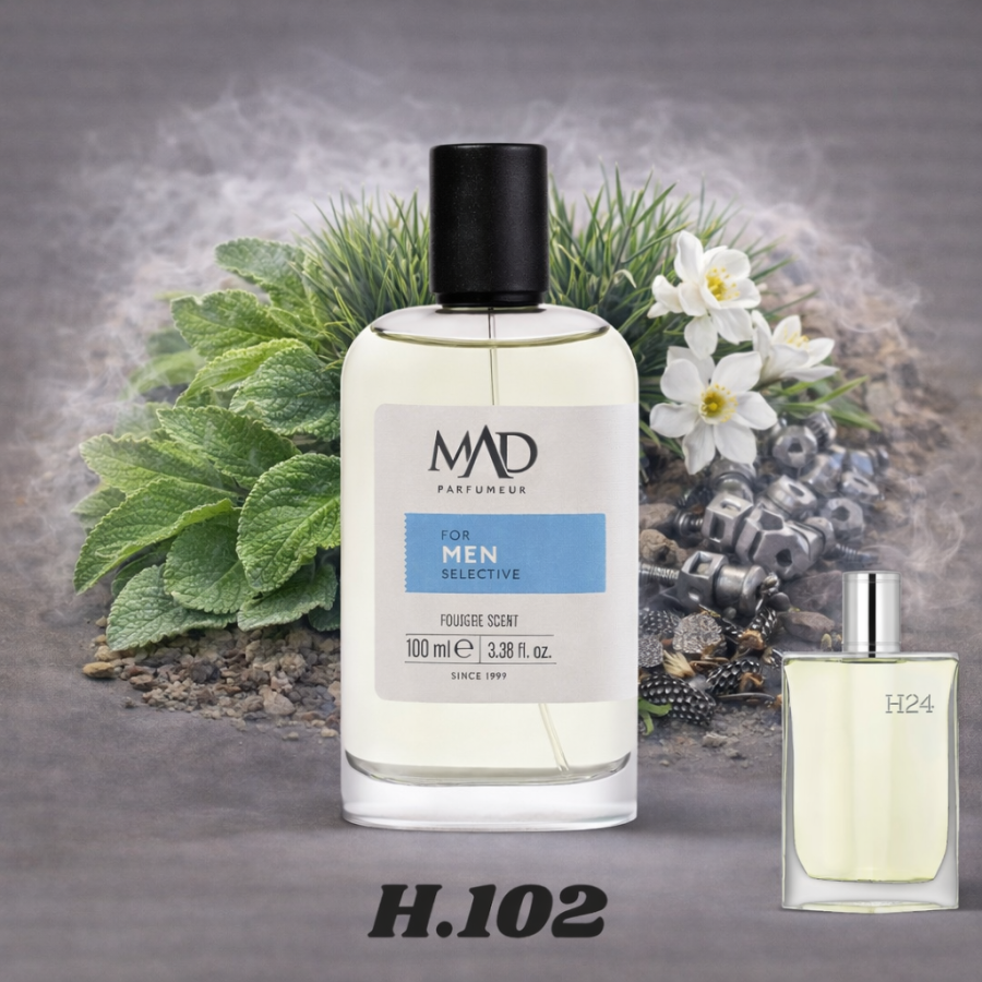 H102
