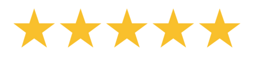 L103 W183 Q107
