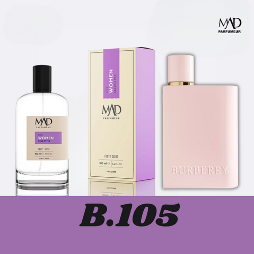 B105