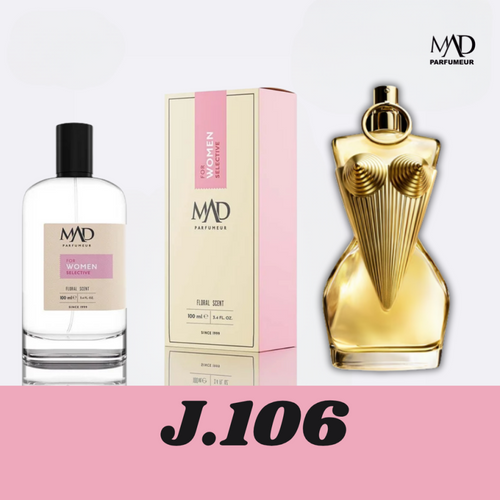 J106