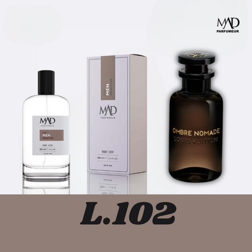 L102 P101 J105