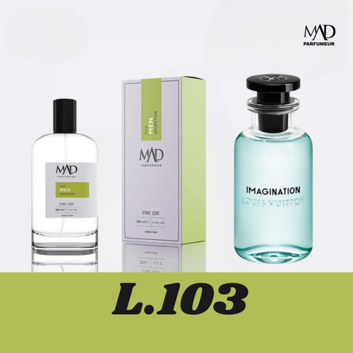 L103 W183 L102