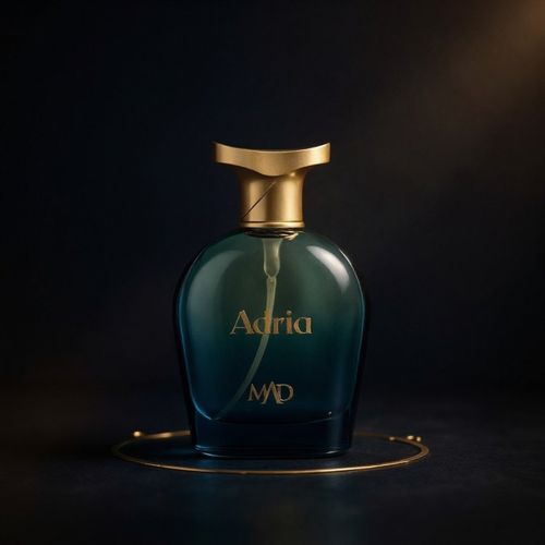 Adria 100 ml Unisex