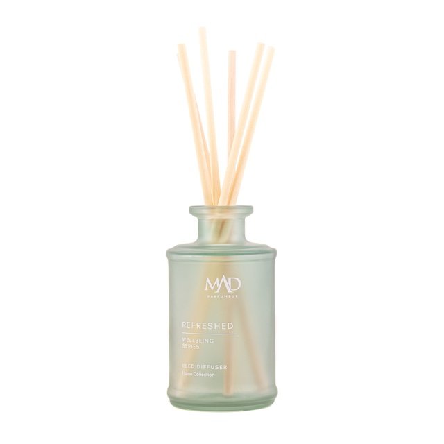 Reed Diffuser