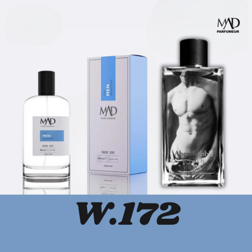 W172