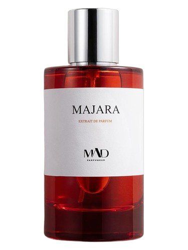 majara