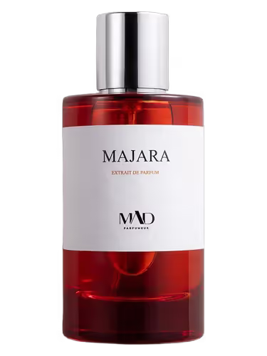 majara