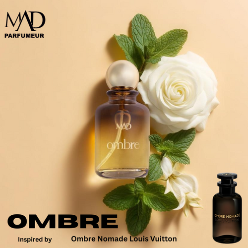 OMBRE
