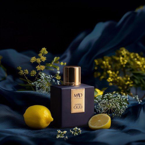 Oud 02