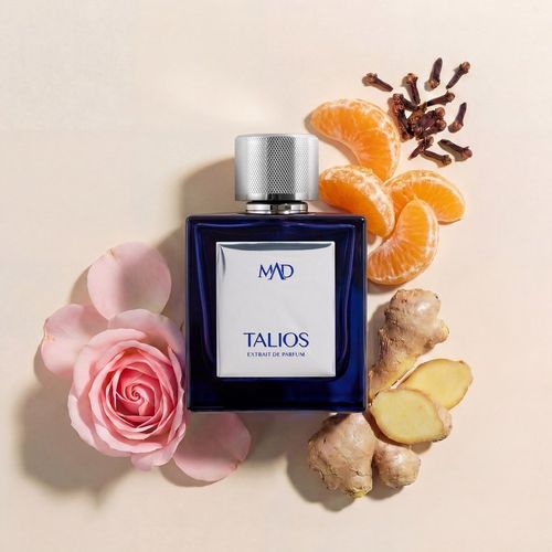 tailos