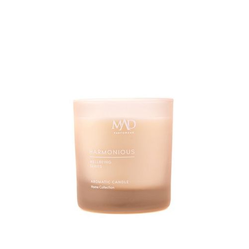 Candle harmonius