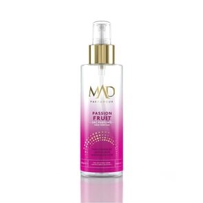 Mad Passion Fruit
