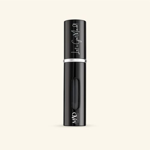 CP.5.BLACK REFIL