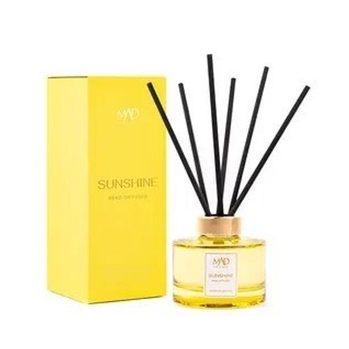 SUN SHINE 160ML