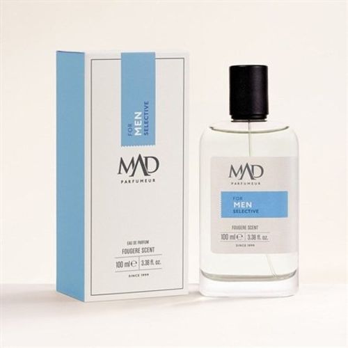 Q132