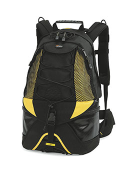 Dryzone Rover