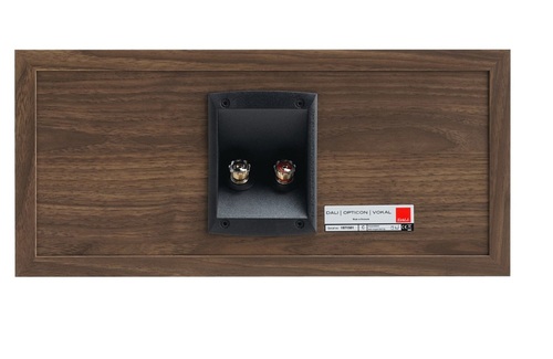 רמקול סנטר OPTICON VOKAL Dali