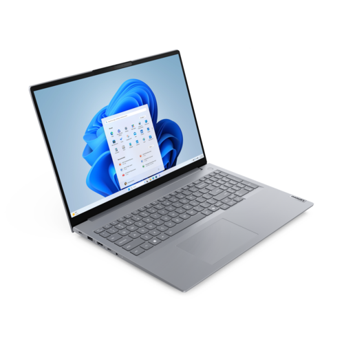  LENOVO TB16 G8   Ultra 7 225H | 16GB | 512GB | Win11Pro | 21SK008BIV 
