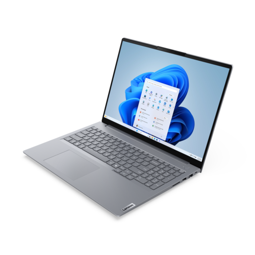  LENOVO TB16 G8   Ultra 7 225H | 16GB | 512GB | Win11Pro | 21SK008BIV 