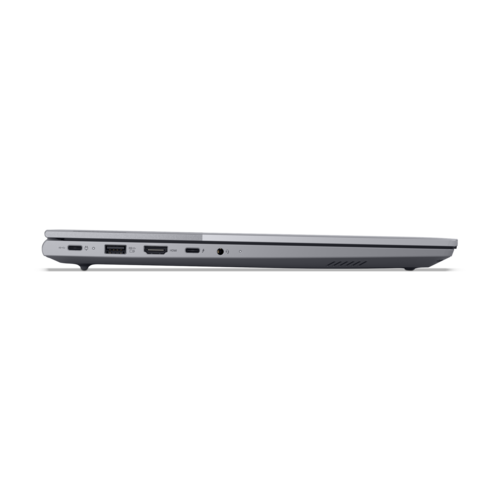  LENOVO TB16 G8   Ultra 7 225H | 16GB | 512GB | Win11Pro | 21SK008BIV 