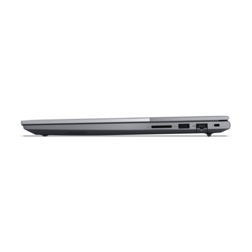  LENOVO TB16 G8   Ultra 7 225H | 16GB | 512GB | Win11Pro | 21SK008BIV 