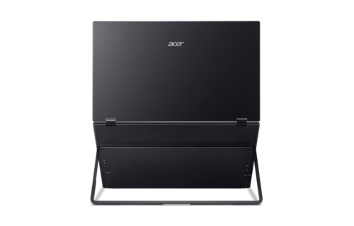 מסך מחשב Acer PD193QTE 18.5|FHD|Dual Portable|Touch|IPS|100Hz|16:9|4ms|1YR UM.XP3EE.E09 