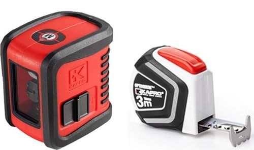  סט פטישון 800W מקצועי 26 מ