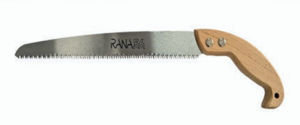 משור גיזום 12 אינץ להב SK-5 עובי 1.2 ממ R-90