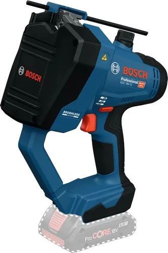 GGC 18V-12 Professional  חותך מוטות הברגה נטען 18V – גוף בלבד 19M8.000