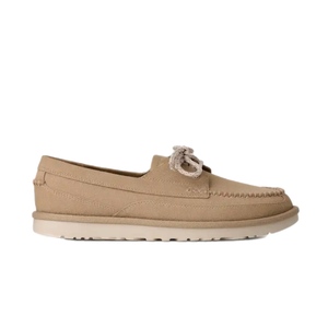 נעל UGG DECKMEL סנד מידות 41-45