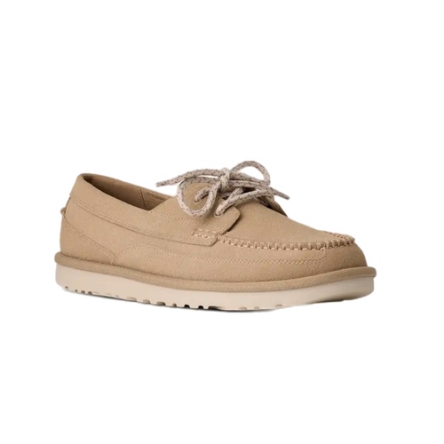 נעל UGG DECKMEL סנד מידות 41-45