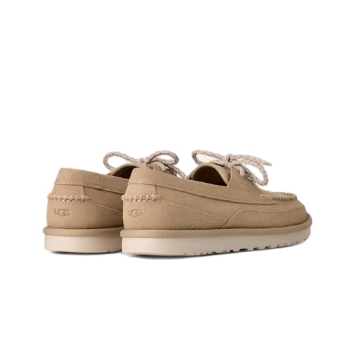 נעל UGG DECKMEL סנד מידות 41-45