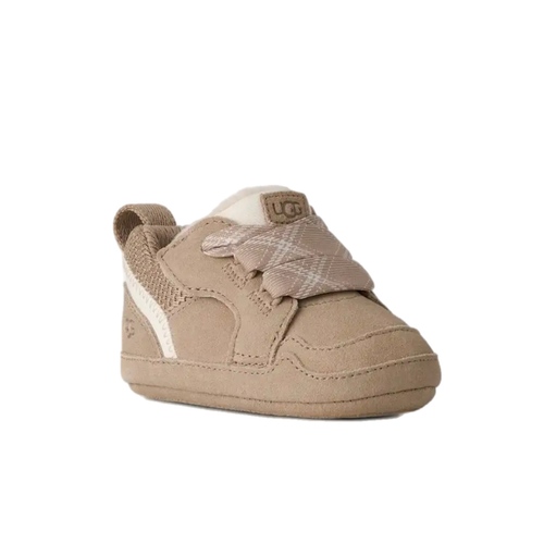 נעל UGG BABY LOWMEL סנד מידות 0-18M