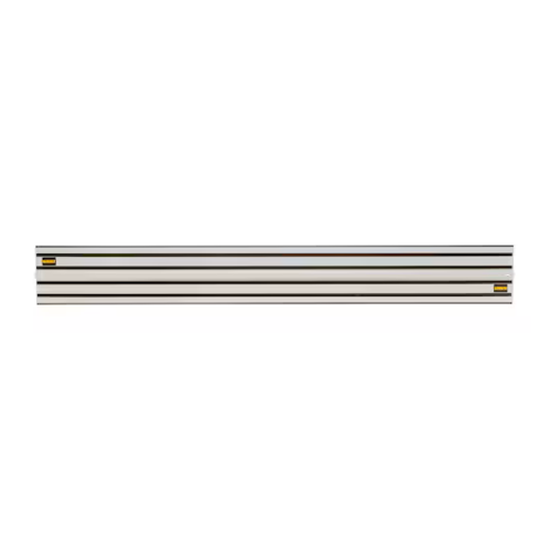 מסור עגול מסילה 1300W DEWALT דגם DWS520KT – כולל מסילה באורך 1.5 מטר - יבואן רשמי !
