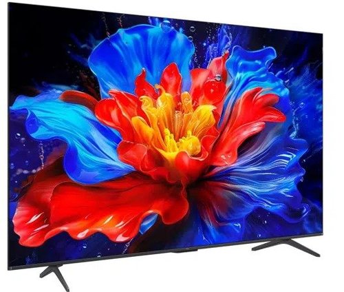 טלוויזיה חכמה TCL 55