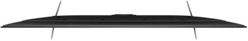 טלוויזיה חכמה TCL 55