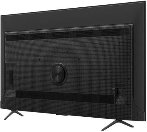 טלוויזיה חכמה TCL 65