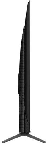 טלוויזיה חכמה TCL 65