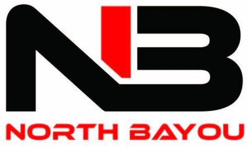 זרוע דו מפרקית לגודל מסך | 17-27 NB North Bayou