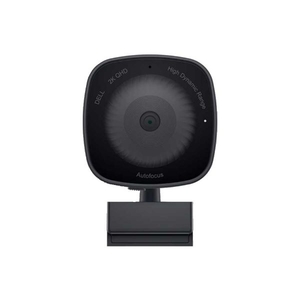 Dell Webcam